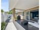 2A Salmond Way, Bull Creek WA 6149