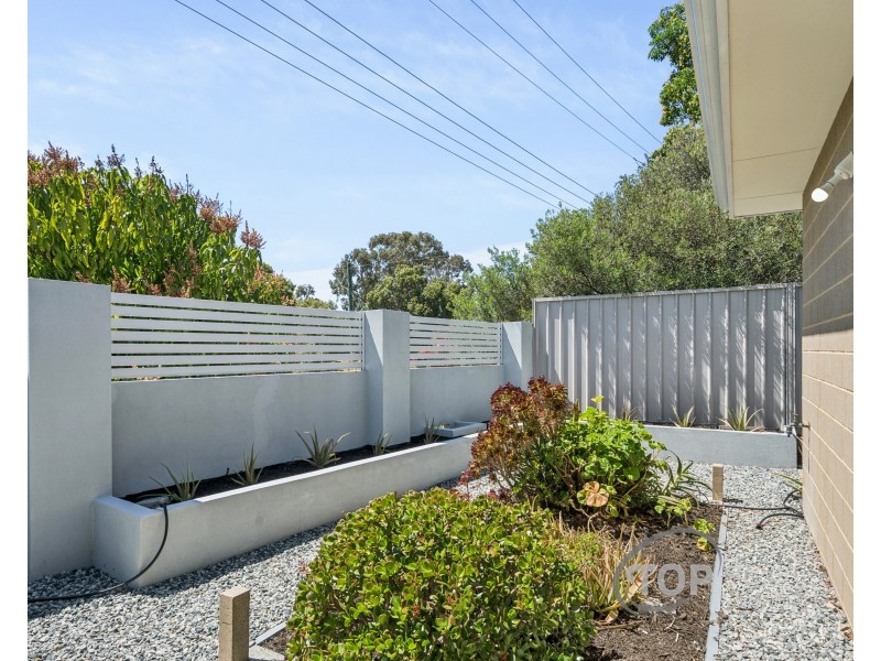 2A Salmond Way, Bull Creek WA 6149