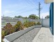 2A Salmond Way, Bull Creek WA 6149