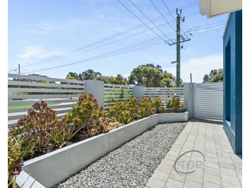 2A Salmond Way, Bull Creek WA 6149