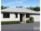 40A Manchester Street, Victoria Park WA 6100
