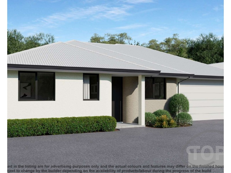 40A Manchester Street, Victoria Park WA 6100