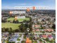 PL 1, 54 Rhonda Avenue, Willetton WA 6155