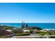 3/44 Solitary Islands Way, Sapphire Beach NSW 2450