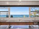 3/44 Solitary Islands Way, Sapphire Beach NSW 2450