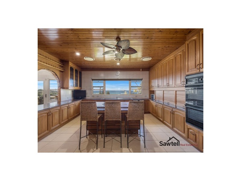3/44 Solitary Islands Way, Sapphire Beach NSW 2450