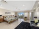 3/44 Solitary Islands Way, Sapphire Beach NSW 2450