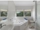 3/44 Solitary Islands Way, Sapphire Beach NSW 2450