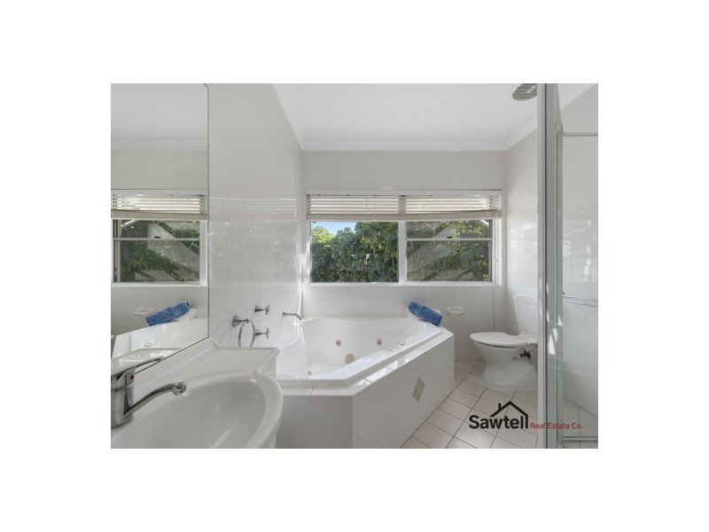 3/44 Solitary Islands Way, Sapphire Beach NSW 2450