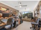 3/44 Solitary Islands Way, Sapphire Beach NSW 2450