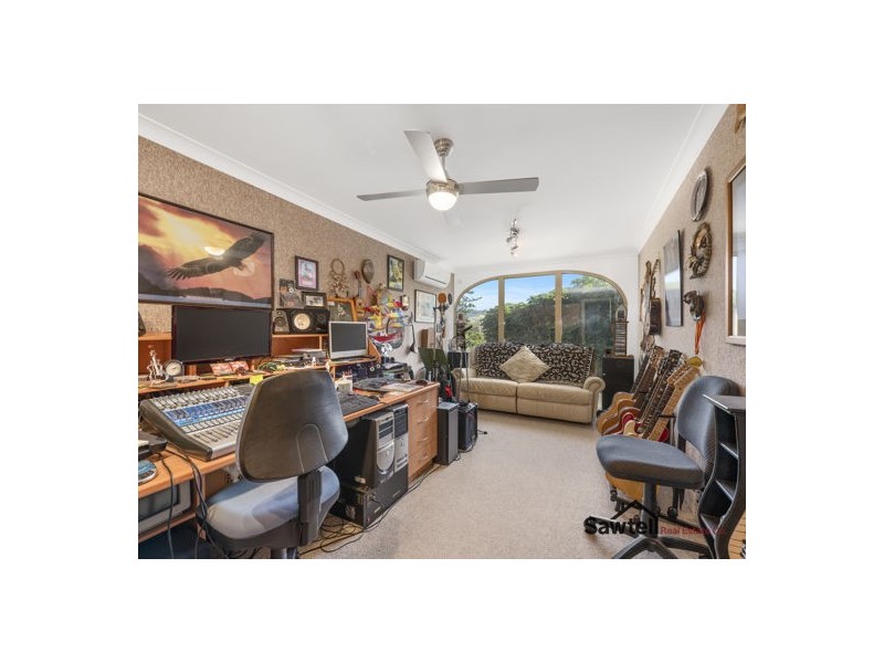 3/44 Solitary Islands Way, Sapphire Beach NSW 2450