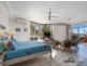 3/44 Solitary Islands Way, Sapphire Beach NSW 2450