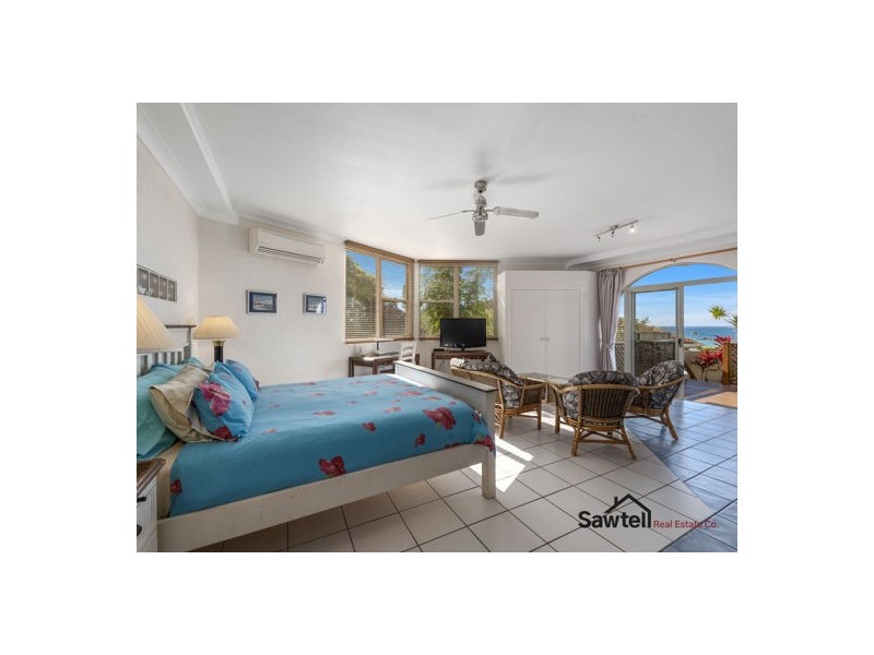 3/44 Solitary Islands Way, Sapphire Beach NSW 2450