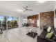 3/44 Solitary Islands Way, Sapphire Beach NSW 2450