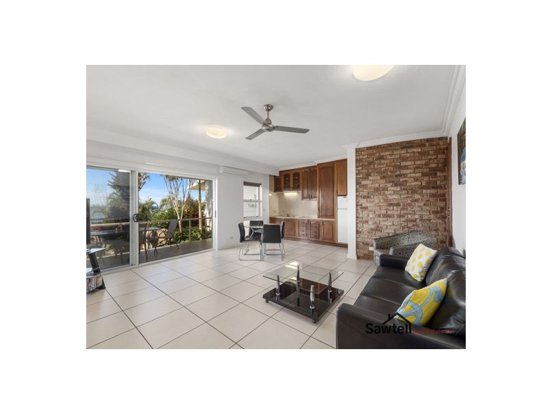 3/44 Solitary Islands Way, Sapphire Beach NSW 2450