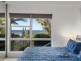 3/44 Solitary Islands Way, Sapphire Beach NSW 2450