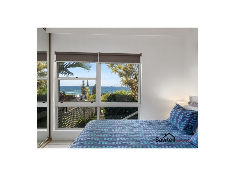 3/44 Solitary Islands Way, Sapphire Beach NSW 2450