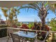 3/44 Solitary Islands Way, Sapphire Beach NSW 2450