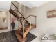 3/44 Solitary Islands Way, Sapphire Beach NSW 2450