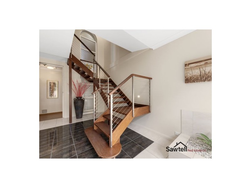 3/44 Solitary Islands Way, Sapphire Beach NSW 2450