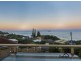3/44 Solitary Islands Way, Sapphire Beach NSW 2450