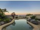 3/44 Solitary Islands Way, Sapphire Beach NSW 2450