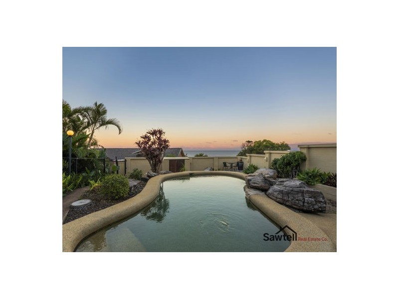 3/44 Solitary Islands Way, Sapphire Beach NSW 2450