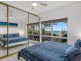 3/44 Solitary Islands Way, Sapphire Beach NSW 2450
