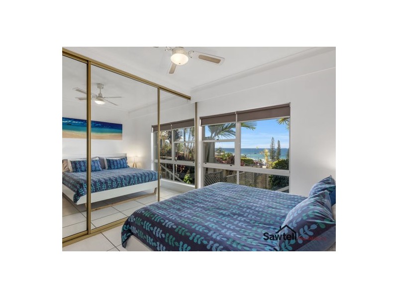3/44 Solitary Islands Way, Sapphire Beach NSW 2450
