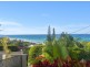 3/44 Solitary Islands Way, Sapphire Beach NSW 2450