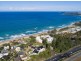 3/44 Solitary Islands Way, Sapphire Beach NSW 2450