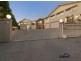3/44 Solitary Islands Way, Sapphire Beach NSW 2450