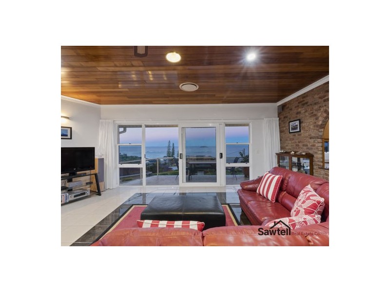 3/44 Solitary Islands Way, Sapphire Beach NSW 2450