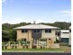 1/17 Boronia Street, Sawtell NSW 2452