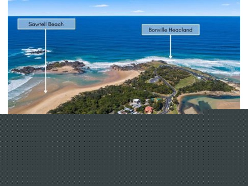 1/17 Boronia Street, Sawtell NSW 2452