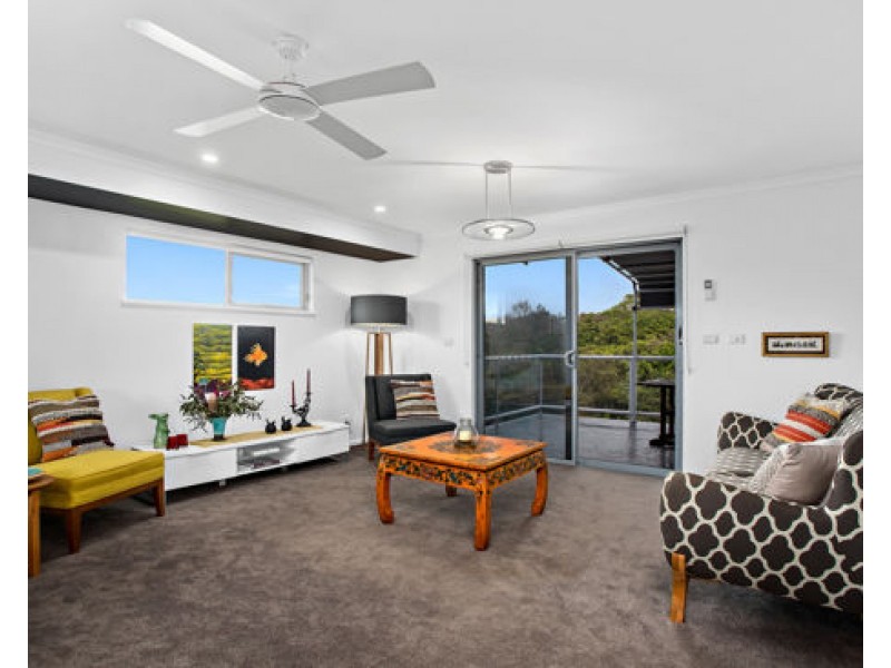 1/17 Boronia Street, Sawtell NSW 2452