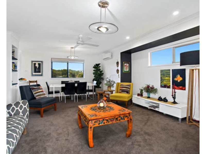 1/17 Boronia Street, Sawtell NSW 2452