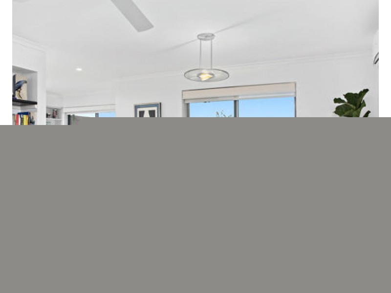 1/17 Boronia Street, Sawtell NSW 2452