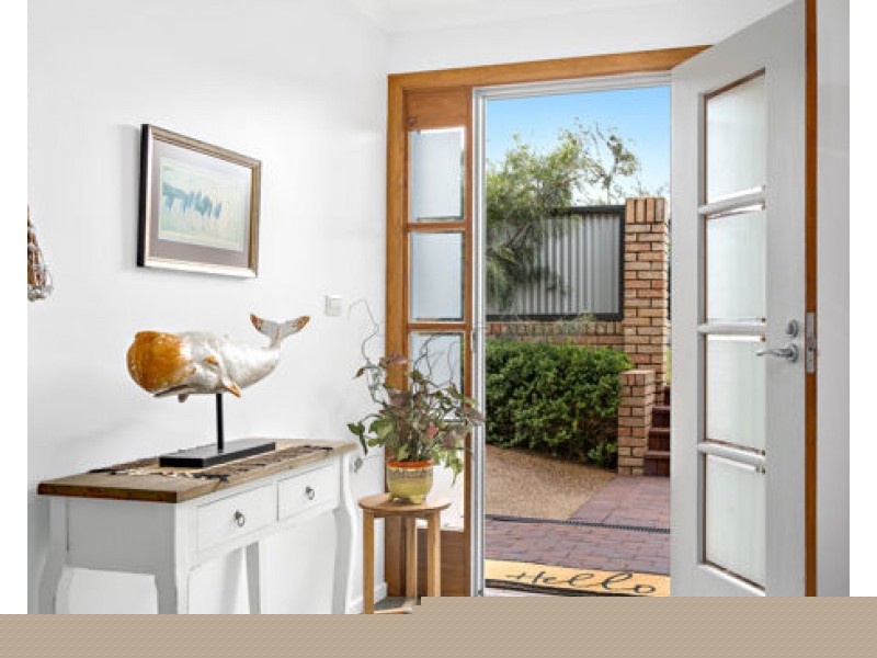 1/17 Boronia Street, Sawtell NSW 2452