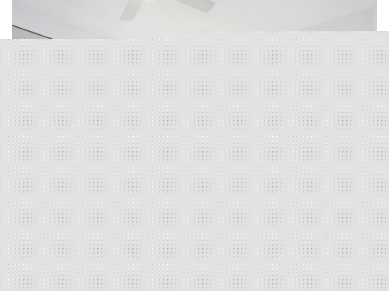 1/17 Boronia Street, Sawtell NSW 2452