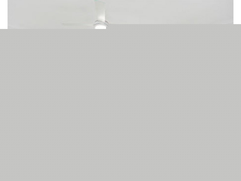 1/17 Boronia Street, Sawtell NSW 2452