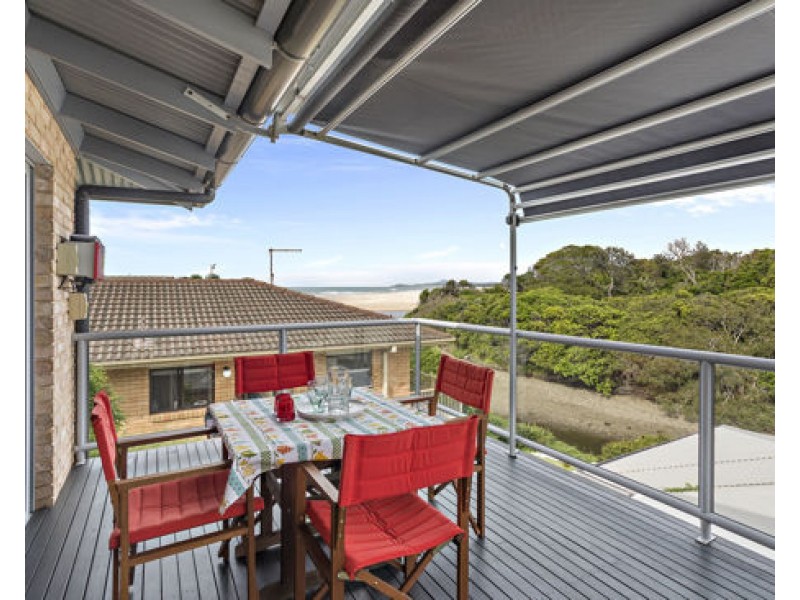 1/17 Boronia Street, Sawtell NSW 2452