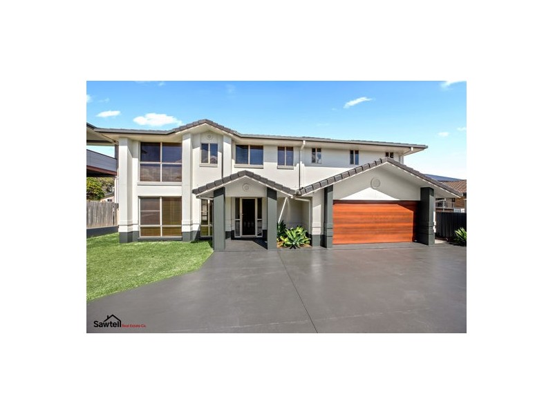 125A First Avenue, Sawtell NSW 2452