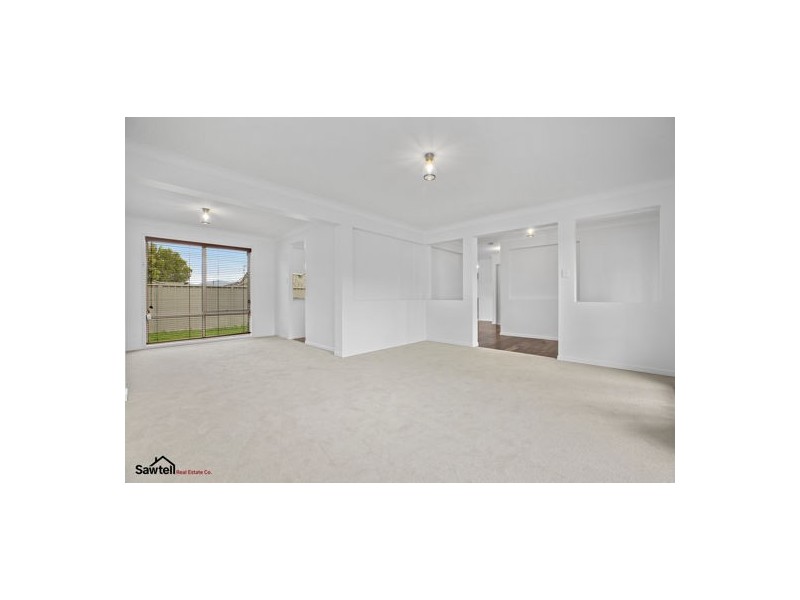 125A First Avenue, Sawtell NSW 2452