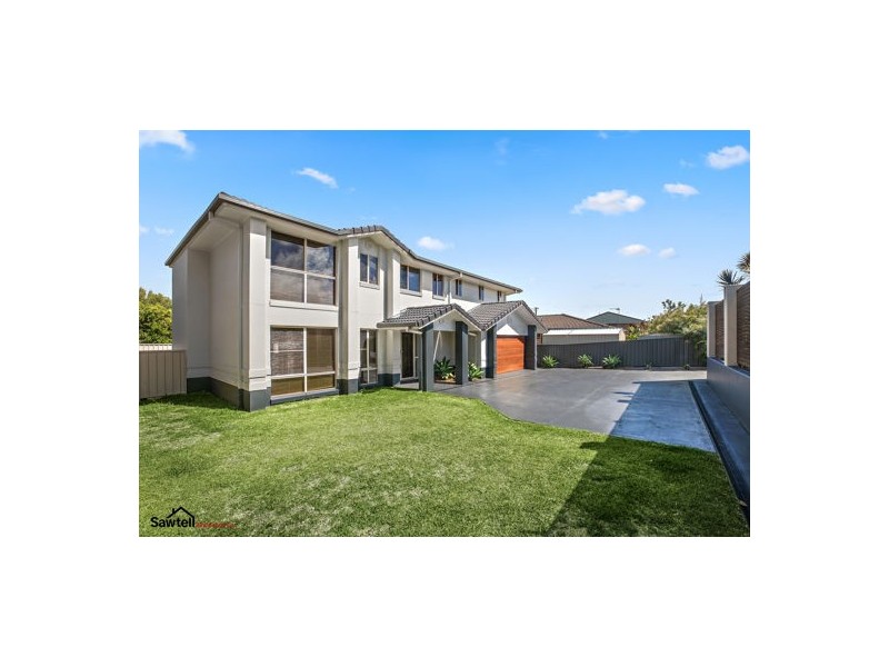 125A First Avenue, Sawtell NSW 2452