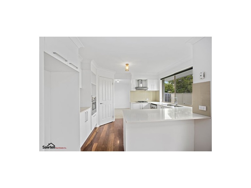 125A First Avenue, Sawtell NSW 2452