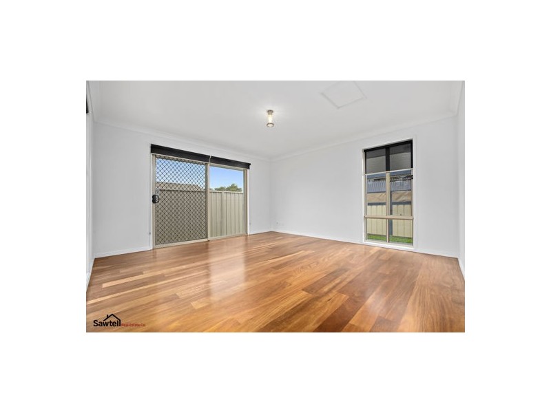 125A First Avenue, Sawtell NSW 2452