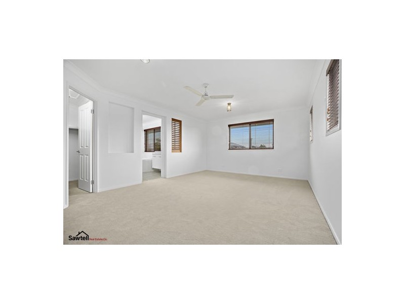 125A First Avenue, Sawtell NSW 2452