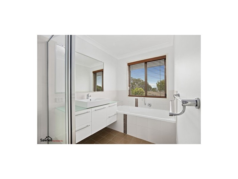 125A First Avenue, Sawtell NSW 2452