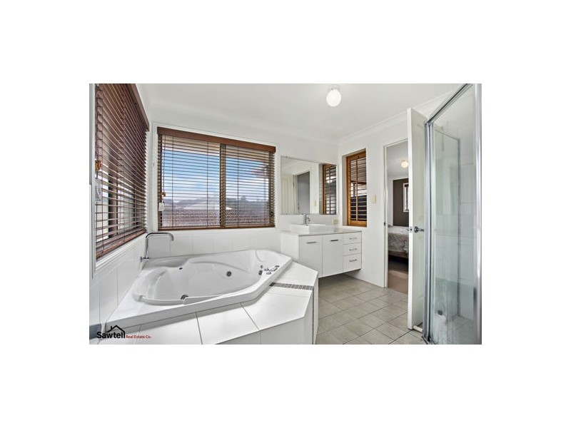 125A First Avenue, Sawtell NSW 2452